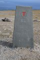 Besichtigung des Nordkapps