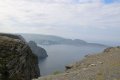 Besichtigung des Nordkapps