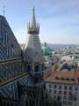 aussicht_stephansdom04