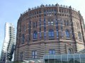 gasometer01