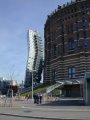 gasometer02