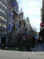 hundertwasserhaus03