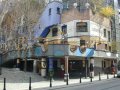 hundertwasserhaus04