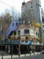 hundertwasserhaus05