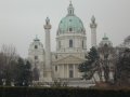 karlsplatz_schloss