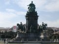 maria_theresien_denkmal
