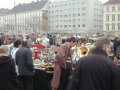naschmarkt
