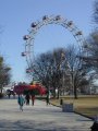 prater_riesenrad01