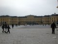 schoenbrunn