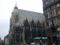 stephansdom01