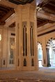 Die grosse Moschee von Oman