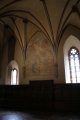 Besuch der Marienburg