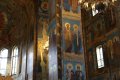Blutkirche in St. Petersburg