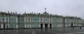 Besuch in St. Petersburg