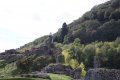 Besuch von Loch Ness und Urquhart Castle