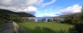 Besuch von Loch Ness und Urquhart Castle