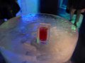 IceBar in Stockholm