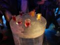 IceBar in Stockholm