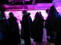 IceBar in Stockholm