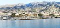 Sightseeing in Funchal (Madeira)