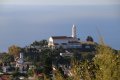 Sightseeing in Funchal (Madeira)