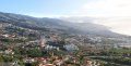 Sightseeing in Funchal (Madeira)