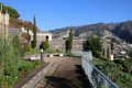 Sightseeing in Funchal (Madeira)