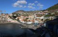 Sightseeing in Funchal (Madeira)
