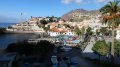 Sightseeing in Funchal (Madeira)