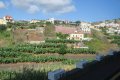 Sightseeing in Funchal (Madeira)