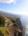 Sightseeing in Funchal (Madeira)