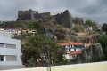 Sightseeing in Funchal (Madeira)