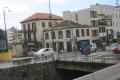 Sightseeing in Funchal (Madeira)