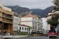 Sightseeing in Funchal (Madeira)