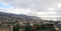 Sightseeing in Funchal (Madeira)