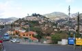 Sightseeing in Funchal (Madeira)