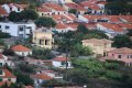Sightseeing in Funchal (Madeira)