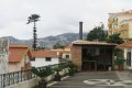 Sightseeing in Funchal (Madeira)