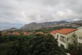Sightseeing in Funchal (Madeira)