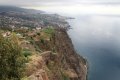 Sightseeing in Funchal (Madeira)