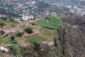 Sightseeing in Funchal (Madeira)