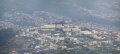 Sightseeing in Funchal (Madeira)