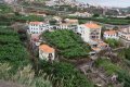 Sightseeing in Funchal (Madeira)