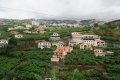 Sightseeing in Funchal (Madeira)