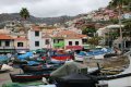 Sightseeing in Funchal (Madeira)