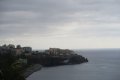 Sightseeing in Funchal (Madeira)