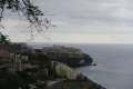 Sightseeing in Funchal (Madeira)