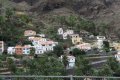Rundfahrt Ã¼ber La Gomera