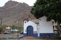 Rundfahrt Ã¼ber La Gomera