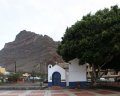 Rundfahrt über La Gomera